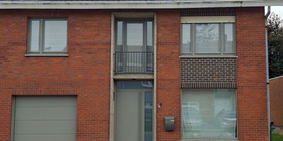 Huis te huur in Poperinge voor € 885 met 4 slaapkamers - Photo 3