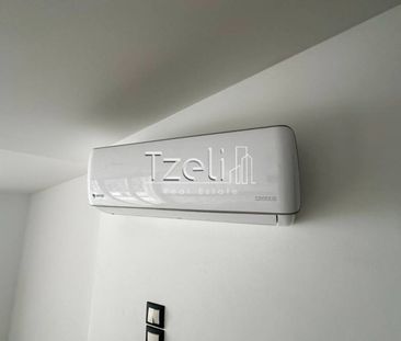 Ενοικίαση κατοικίας, 50 τ.μ., Πάτρα, 550 € - Photo 3