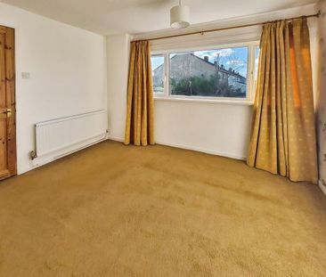 2 bedroom semi-detached house to rent - Photo 5