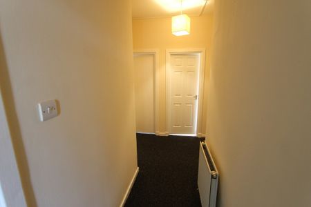 1 Bedroom Property To Rent - Photo 5