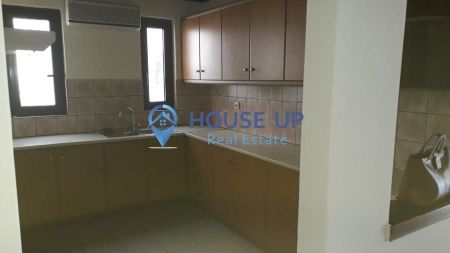 Διαμέρισμα για ενοικίαση Κάτω Γλυφάδα (Γλυφάδα) - Photo 4