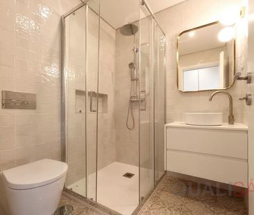 Apartamento T1 em Braga - Photo 4