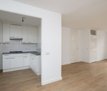 Harteveldstede, 1, 's-hertogenbosch - Foto 4