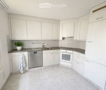 3.5 Zimmer, 78 m² - Photo 3