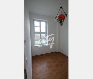 Ludwigsburg - Zdjęcie 2