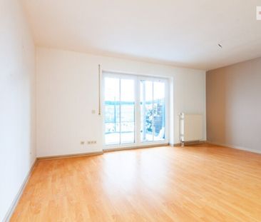 Maisonette-Wohnung in Burkhardtsdorf mit Terrasse und Stellplatz!! - Photo 1