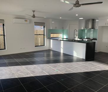 Modern Family Living in Sought-After Nirimba - Photo 6