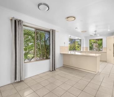 2 Lennox Court, - Photo 6