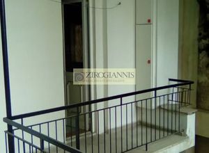 Διαμέρισμα για ενοικίαση - Νέα Σμύρνη - Φωτογραφία 4