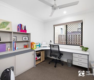 3 Weir Street, 4164, Thornlands Qld - Photo 3