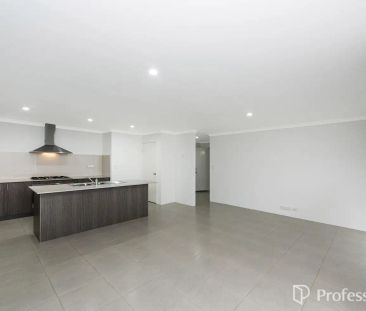“3X2 HOME WITH ADDITIONAL LIVING SPACE” - Photo 1