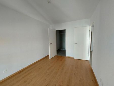 APPARTEMENT T2 45M - Photo 3