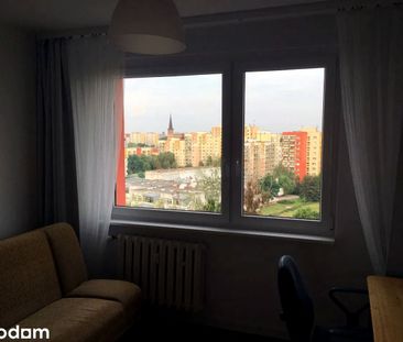 Pokój, ul. Drzewieckiego - Photo 1
