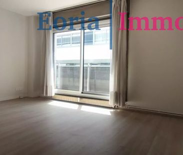 À LOUER - PARIS 15ème ARRONDISSEMENT - APPARTEMENT 2 PIÈCES - Photo 1