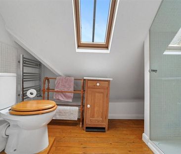 Furneux Pelham, Buntingford, Hertfordshire - Photo 4