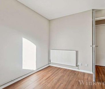 Samuel Close, London, SE14 - Photo 6