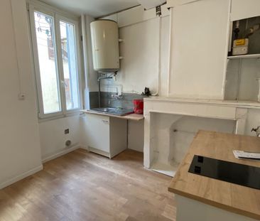 TOULON - PONT DU LAS - Photo 2