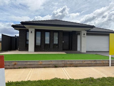 A Home That Speaks Comfort and Style! - Photo 4