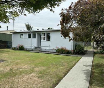 Glen Street - Photo 4