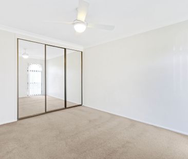 Size, Location and Convenience! - Photo 4