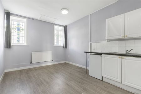 Coldharbour Lane, London, SW9 - Photo 4