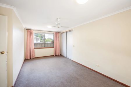 Spacious Family Home in a Peaceful, Sought-After Location - Photo 5