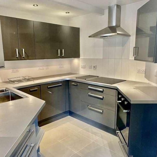 Farleigh Road, Norton St Philip, BA2 - Photo 1