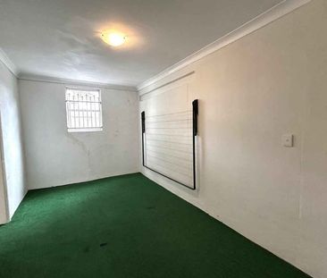 Unique living in the heart of Marrickville & Dulwich Hill - Photo 6