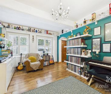 3 bedroom semi-detached house to rent - Photo 1