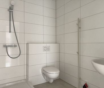 Arnhemseweg 26-C, Bekenstein / De Luiaard, 3817CH, Amersfoort - Foto 6