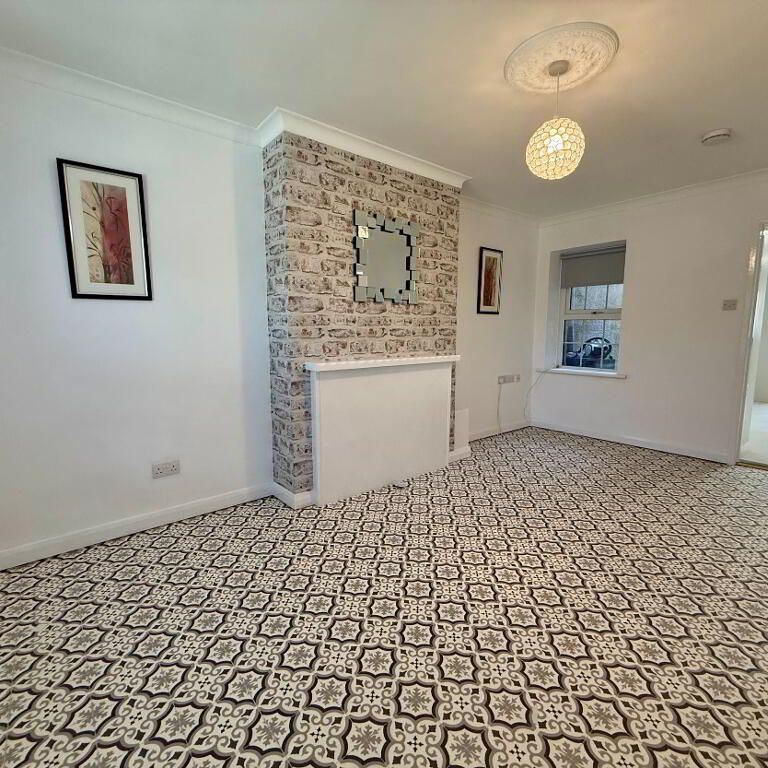 19 Umgola Row, Armagh, BT60 4DN - Photo 1