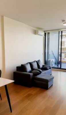 17 Gadigal Avenue, Sydney - Photo 1