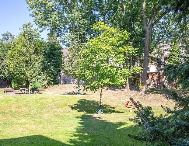 Mein Zuhause in Essen - Photo 1