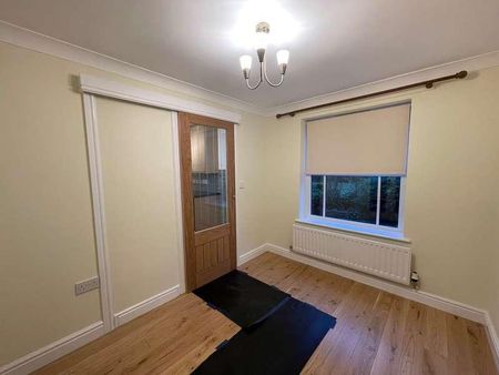 Elm Road, Sutton Coldfield, B76 - Photo 5