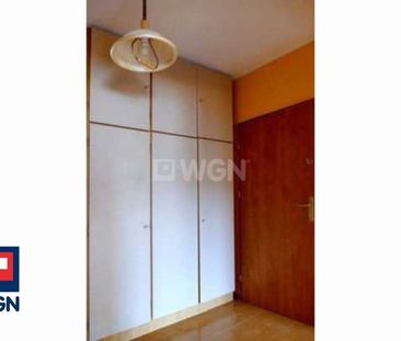 Mieszkanie na wynajem w nowym budynku Szczecin, Niebuszewo - Фото 1