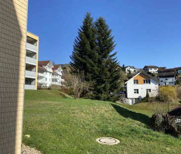 5.5 Zimmer, 125 m², 1. Stock - Photo 6