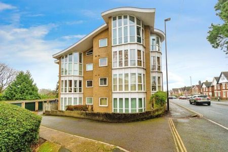 Winchester Road - Photo 3