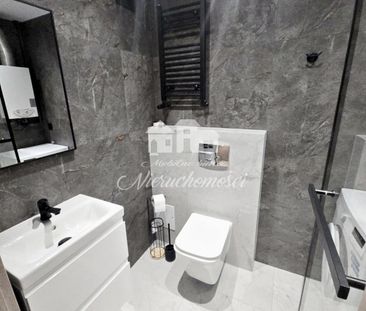 Mieszkanie 38,00 m2 Mysłowice - Photo 6