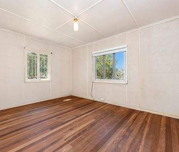 507 D'Arcy Road, Camp Hill, Qld 4152 - Photo 5