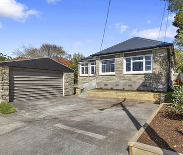 6 Turi Street, Welbourn - Photo 5