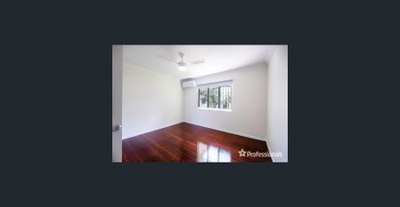 Well Presented family home in Keppera - Photo 3