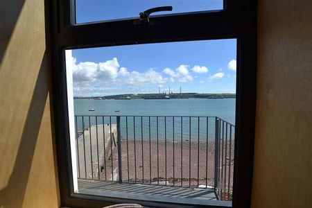 Hakin Point, Hakin, Milford Haven, SA73 - Photo 2