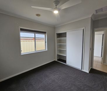 50 Margaret Court Drive - Photo 4