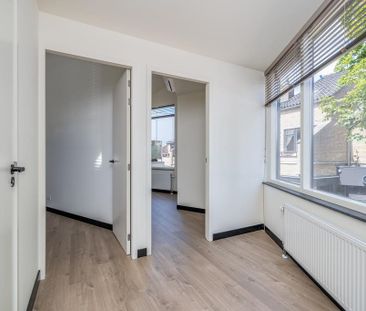 Appartement te huur: Dorpsstraat 54-A 2661 CH Bergschenhoek - Foto 5