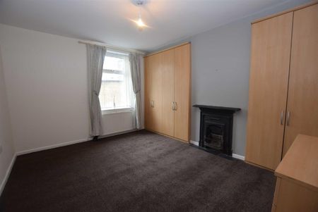 Eastham Street, Burnley - Photo 2