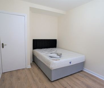 56 Howard Street Merchant City Glasgow - Photo 2