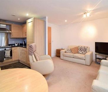 Royal Troon Drive, Wakefield, WF1 - Photo 6