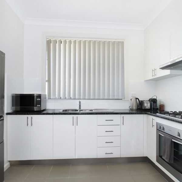 18/24 Market Street, WOLLONGONG NSW 2500 - Photo 1