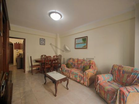 Apartamento T2 em Lisboa - Photo 4