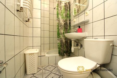 Pokój, ul. Partyzantów - Фото 5